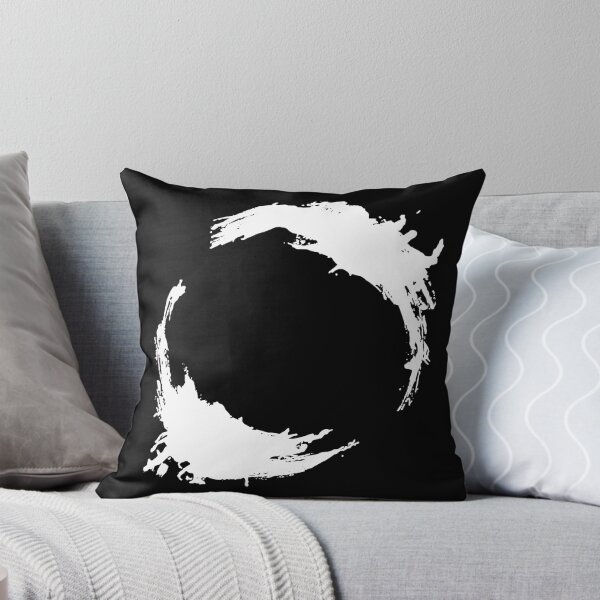 Item preview, Heptapod B (Translation: "EARTH") Inverted designed and sold by DannyBoiii.