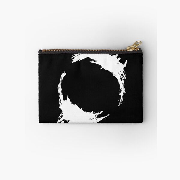 Item preview, Heptapod B (Translation: "EARTH") Inverted designed and sold by DannyBoiii.
