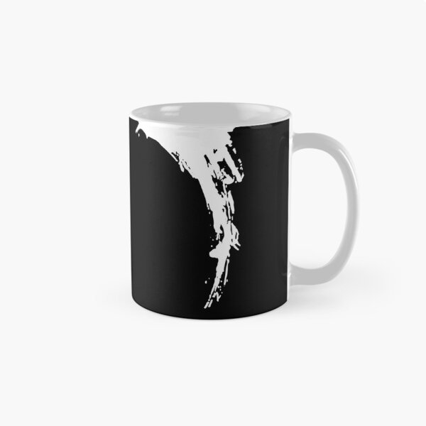 Item preview, Heptapod B (Translation: "EARTH") Inverted designed and sold by DannyBoiii.