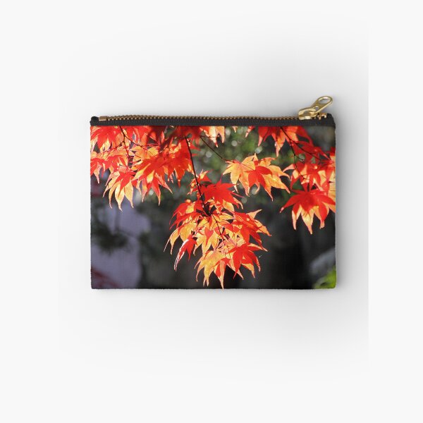 Item preview, Glorious Autumn designed and sold by Carole-Anne.
