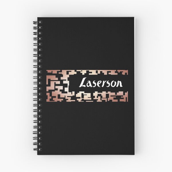 Item preview, PROBE designed and sold by ClaytonHickman.