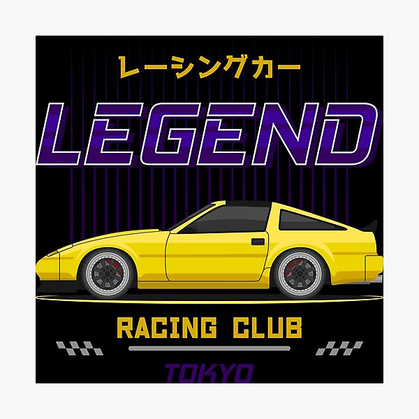 キックくんページ キックくんページ 楽天市場】ライブディオzx キックペダルの通販