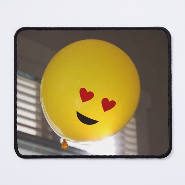 Item preview, Balloon designed and sold by babs994.