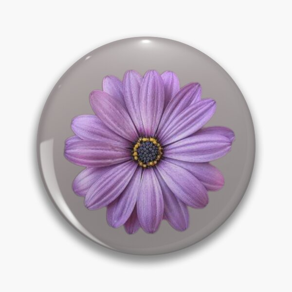 Item preview, Flower  designed and sold by Tasnim55.