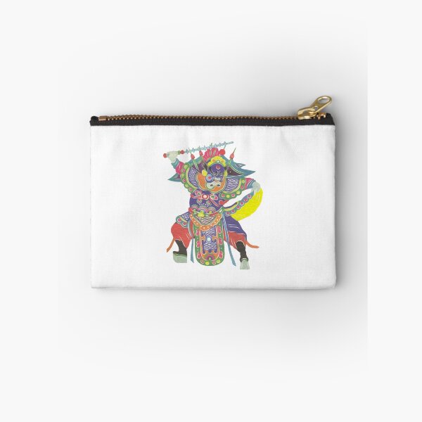 Item preview, china warrior 2 designed and sold by sriknick.