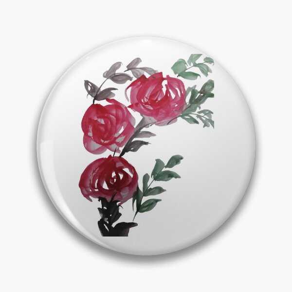 Item preview, red  color rose  designed and sold by Nature  Nblossom.