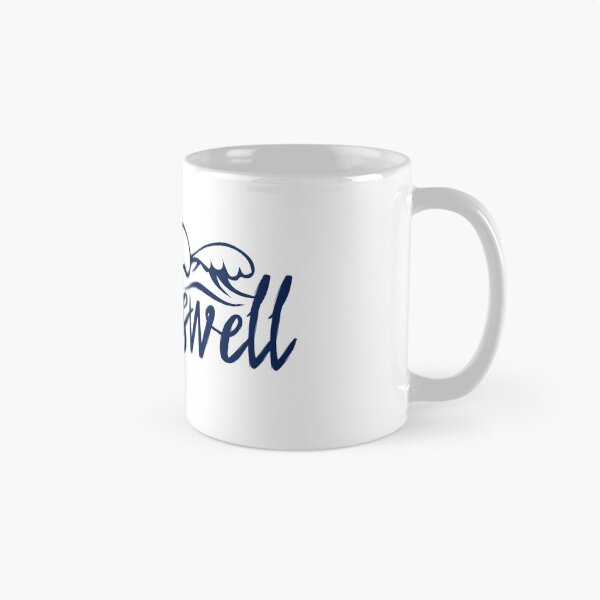Item preview, Life is Swell designed and sold by Grace Emig.