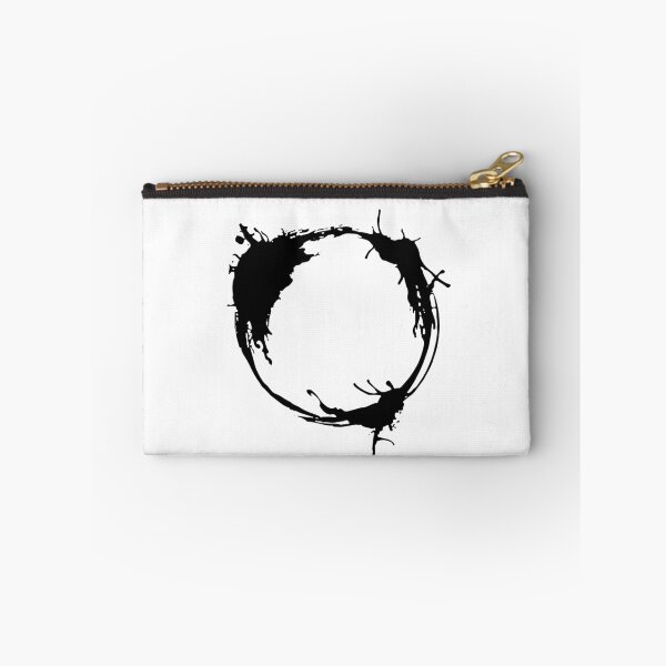 Item preview, Heptapod B (Translation: "Heptapods' Purpose on Earth?") designed and sold by DannyBoiii.