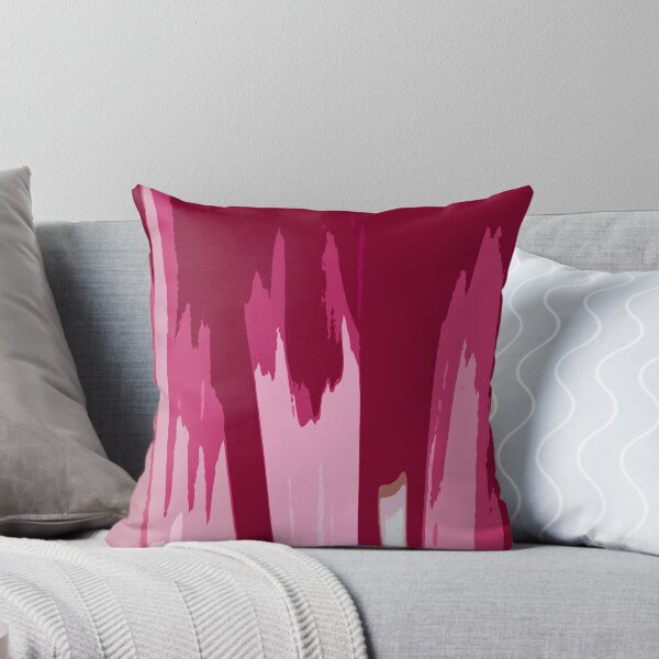 Item preview, Spilled designed and sold by Joy  Rector.
