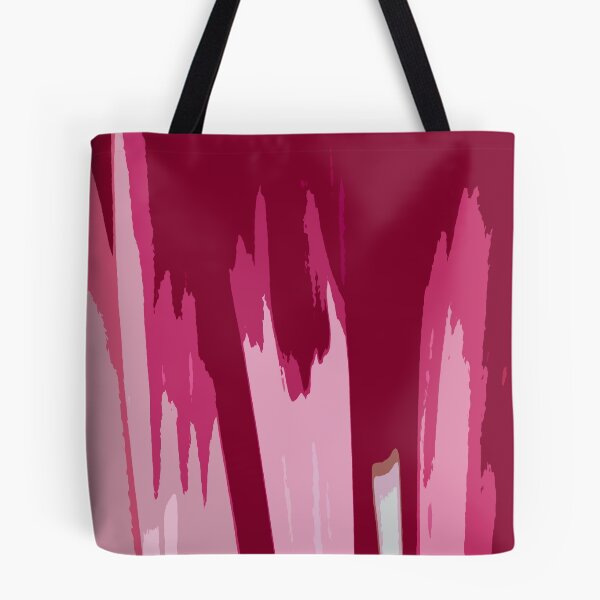 Item preview, Spilled designed and sold by Joy  Rector.