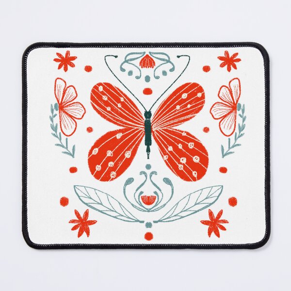 Item preview, butterfly blooms designed and sold by Joanne-Amanda.