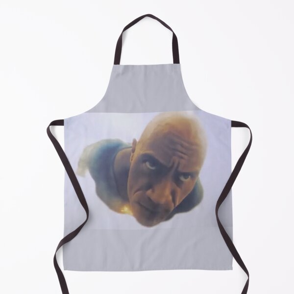 Item preview, Flying Black Adam designed and sold by Meme Economy.
