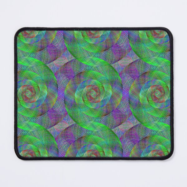 Item preview, SPIRAL STYLE! designed and sold by LadyWise.