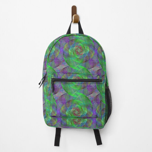 Item preview, SPIRAL STYLE! designed and sold by LadyWise.