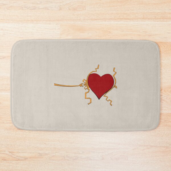 Item preview, Three Sizes in One Day designed and sold by GabriellyLessa.