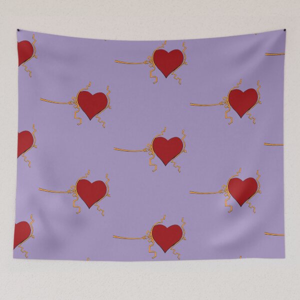 Item preview, Three Sizes in One Day designed and sold by GabriellyLessa.