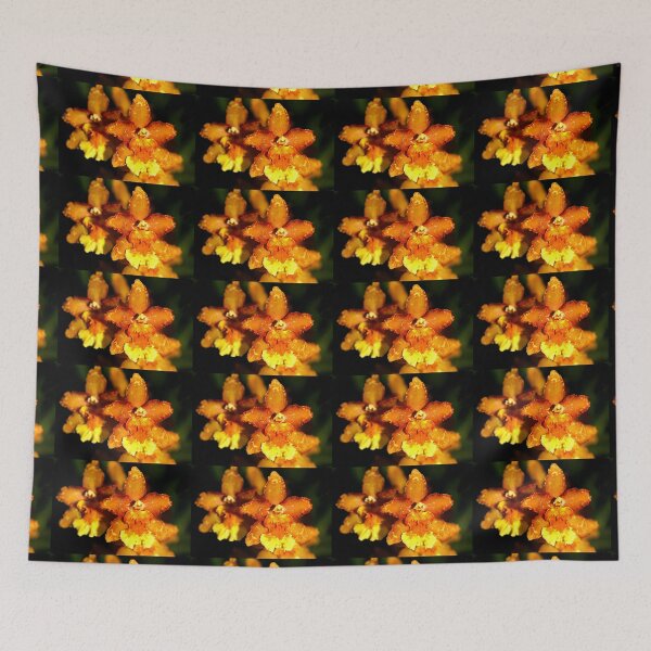 Item preview, Hybrid Cattleya Orchid designed and sold by Carole-Anne.