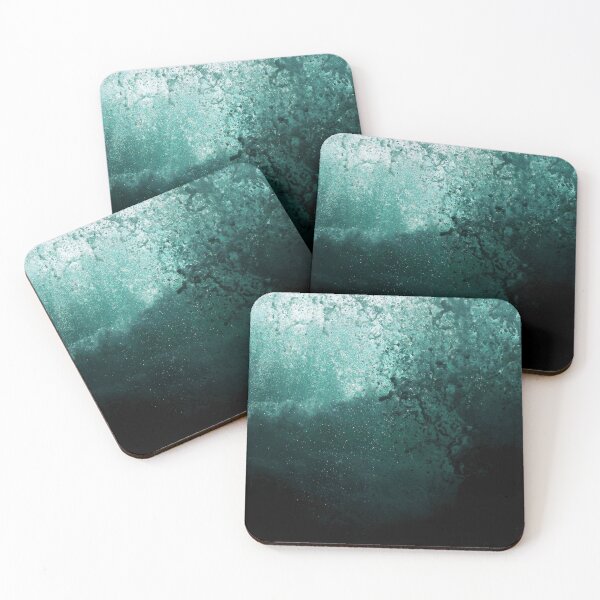 Item preview, #1137  -  Submerged designed and sold by MyInnereyeMike.