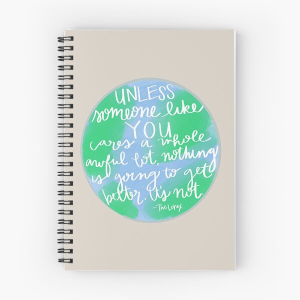 Item preview, Unless - Earth Day designed and sold by GabriellyLessa.