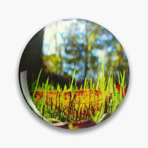 Item preview, Sunny Morning Views designed and sold by VividExhibition.