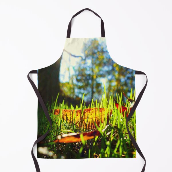 Item preview, Sunny Morning Views designed and sold by VividExhibition.