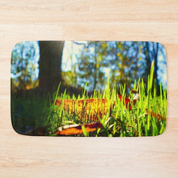 Item preview, Sunny Morning Views designed and sold by VividExhibition.