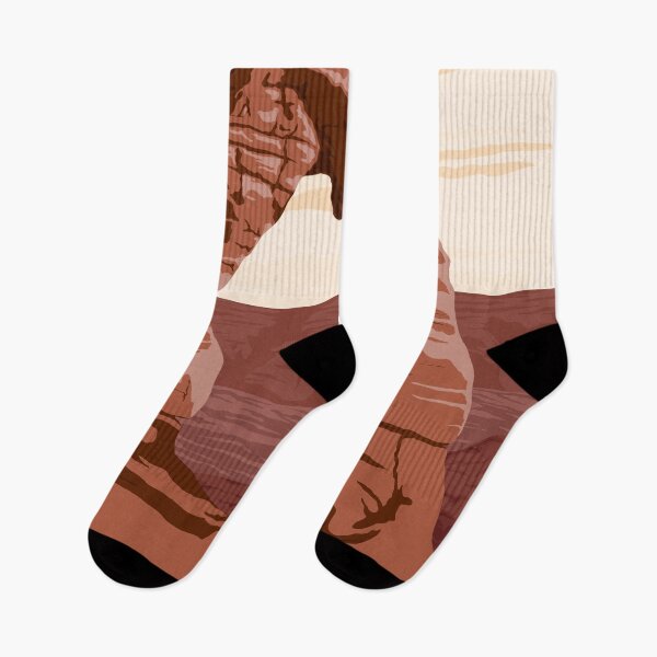 Item preview, Arches National Park Delicate Arch Vintage designed and sold by KrisSidDesigns.