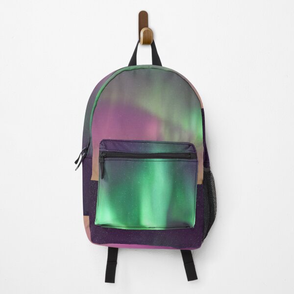 Item preview, Aurora I designed and sold by pixelated_echoes.
