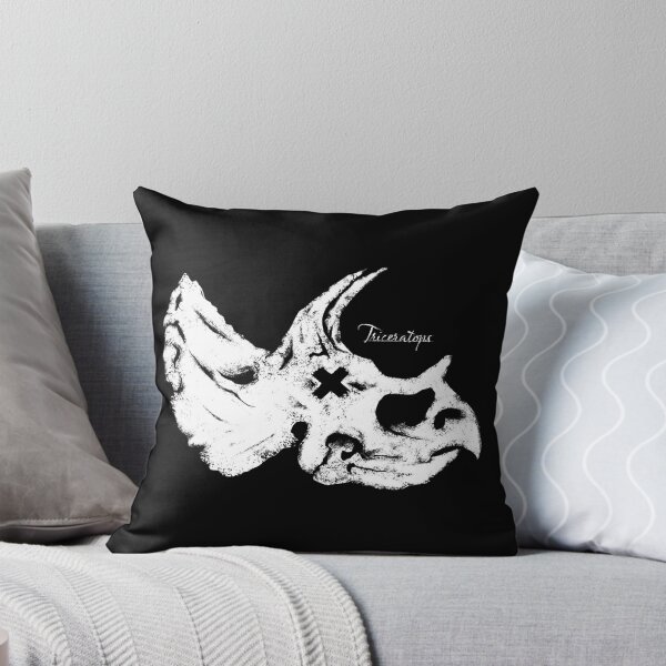 Item preview, Triceratops - Fossil Series designed and sold by Whitewall66.