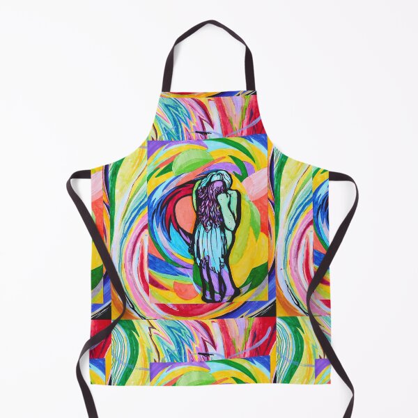 Item preview, Embrace designed and sold by RubyMagician.