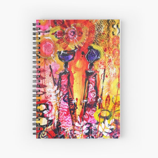 Item preview, African Tribal Women designed and sold by Artbyirina.