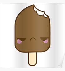 Fudge You Poster