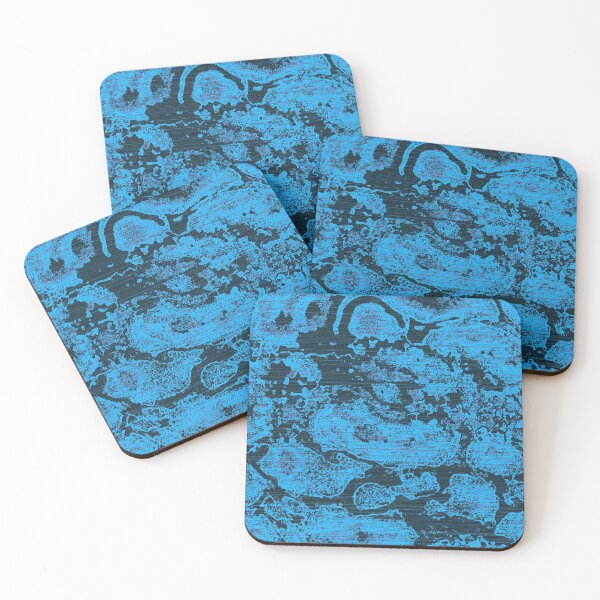 Item preview, effect 889 designed and sold by Jodie Cooper.