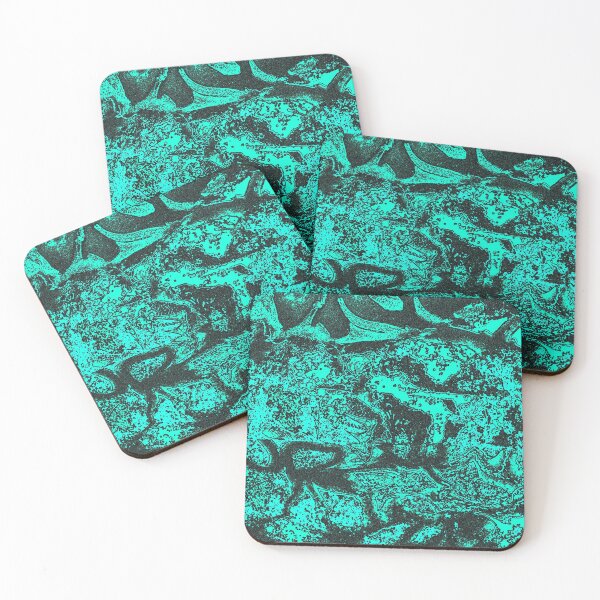 Item preview, effect 334 designed and sold by Jodie Cooper.
