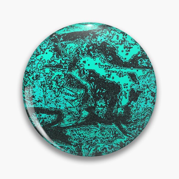 Item preview, effect 334 designed and sold by Jodie Cooper.