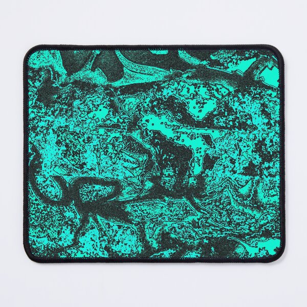 Item preview, effect 334 designed and sold by Jodie Cooper.