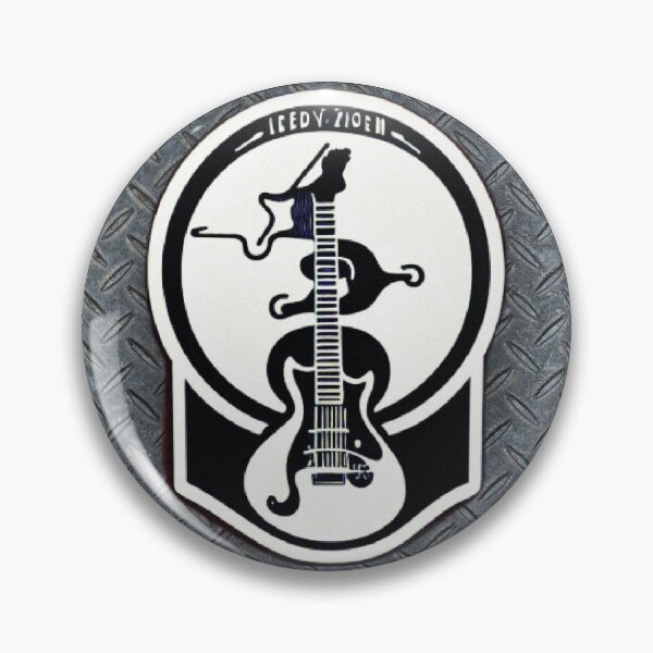 Item preview, music sticker designed and sold by bestoftrendy.