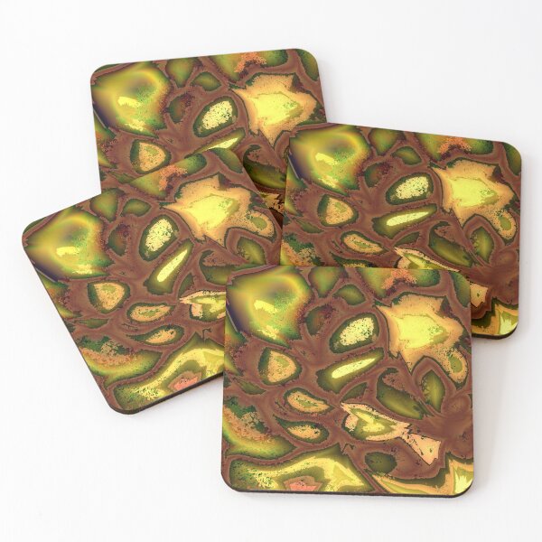 Item preview, effect 12232 designed and sold by Jodie Cooper.