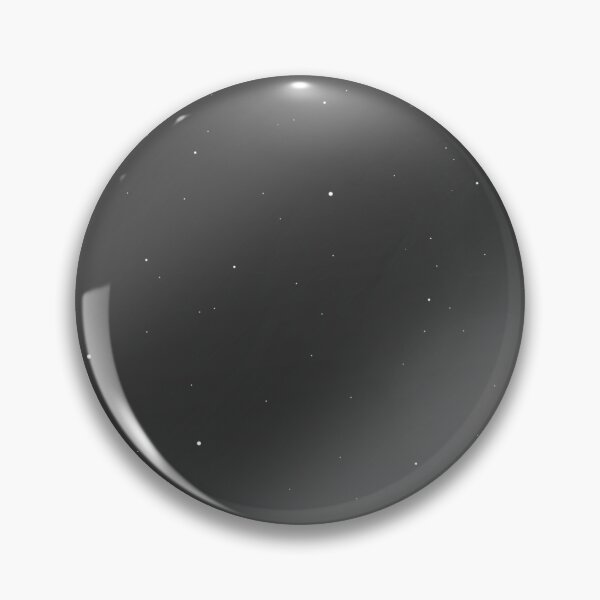 Item preview, Stars in space designed and sold by Spaceart9.