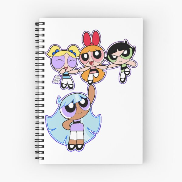 Item preview, midnights designed and sold by A2A  SHOP.