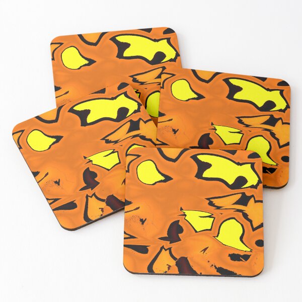 Item preview, effect  designed and sold by Jodie Cooper.