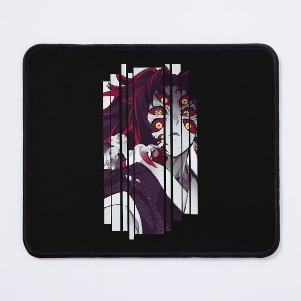 Item preview, strongest demon - Tshirt designed and sold by HoshiJuku.