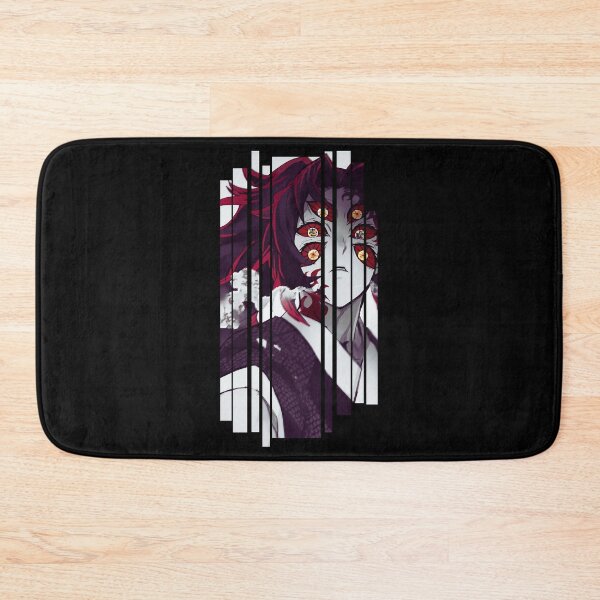 Item preview, strongest demon - Tshirt designed and sold by HoshiJuku.