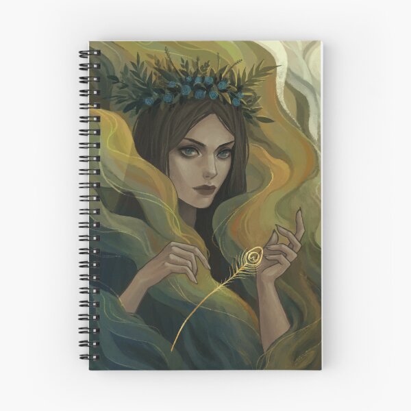 Item preview, Aine designed and sold by arnaerr.
