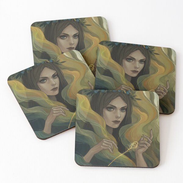 Item preview, Aine designed and sold by arnaerr.