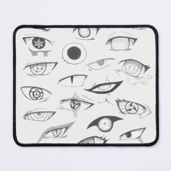 Item preview, Anime designed and sold by Redkass.