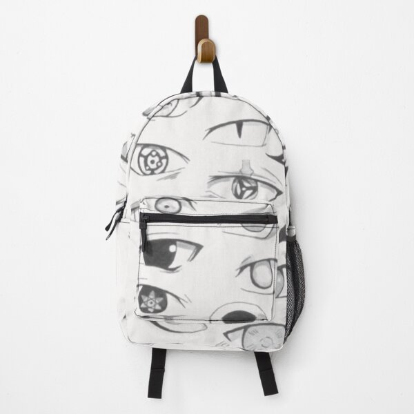 Item preview, Anime designed and sold by Redkass.