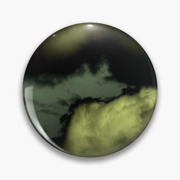 Item preview, clouds designed and sold by Jodie Cooper.