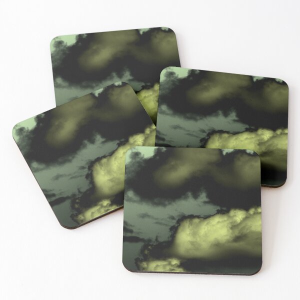 Item preview, clouds designed and sold by Jodie Cooper.