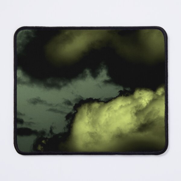 Item preview, clouds designed and sold by Jodie Cooper.